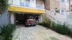 Foto 2 de Casa com 3 Quartos à venda, 171m² em Lagos de Nova Ipanema, Porto Alegre