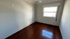 Foto 16 de Apartamento com 4 Quartos para alugar, 255m² em Centro, Uberaba