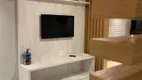 Foto 26 de Apartamento com 2 Quartos à venda, 78m² em Guarajuba, Camaçari