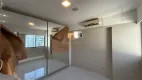 Foto 6 de Apartamento com 3 Quartos à venda, 103m² em Piedade, Jaboatão dos Guararapes