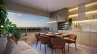 Foto 38 de Apartamento com 3 Quartos à venda, 115m² em Gávea, Uberlândia