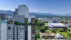 Foto 8 de Apartamento com 2 Quartos à venda, 117m² em Das Capitais, Timbó