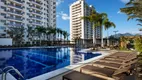 Foto 43 de Apartamento com 3 Quartos à venda, 77m² em Barra da Tijuca, Rio de Janeiro