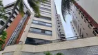 Foto 2 de Apartamento com 4 Quartos para alugar, 150m² em Boa Viagem, Recife