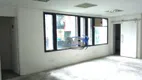 Foto 12 de Sala Comercial para venda ou aluguel, 104m² em Brooklin, São Paulo