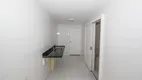 Foto 19 de Cobertura com 4 Quartos à venda, 248m² em Barra da Tijuca, Rio de Janeiro