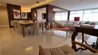 Foto 2 de Apartamento com 3 Quartos à venda, 265m² em Caminho Das Árvores, Salvador