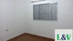 Foto 25 de Casa com 4 Quartos à venda, 200m² em Cidade Jardim, Louveira