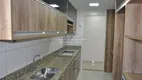 Foto 30 de Apartamento com 3 Quartos à venda, 99m² em Jundiai, Anápolis