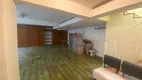 Foto 38 de Casa com 3 Quartos à venda, 415m² em Chácara Urbana, Jundiaí