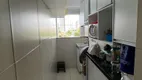 Foto 3 de Apartamento com 2 Quartos à venda, 65m² em Capim Macio, Natal