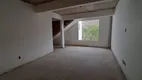 Foto 4 de Cobertura com 4 Quartos à venda, 235m² em Arcádia, Contagem