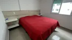 Foto 19 de Apartamento com 3 Quartos à venda, 100m² em Centro, Guarujá