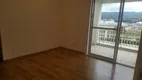 Foto 9 de Apartamento com 3 Quartos à venda, 88m² em Cezar de Souza, Mogi das Cruzes