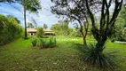 Foto 8 de Casa de Condomínio com 3 Quartos à venda, 230m² em Condomínio Fazenda Solar, Igarapé