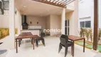 Foto 10 de Apartamento com 2 Quartos à venda, 32m² em Parque Vitória, São Paulo