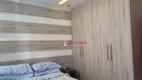 Foto 16 de Apartamento com 3 Quartos à venda, 66m² em Ponte Grande, Guarulhos