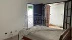 Foto 10 de Casa com 3 Quartos à venda, 141m² em Jardim Siesta, Jacareí