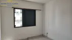 Foto 14 de Apartamento com 1 Quarto para alugar, 45m² em Vila Tupi, Praia Grande