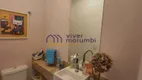 Foto 9 de Apartamento com 2 Quartos à venda, 141m² em Vila Andrade, São Paulo