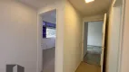 Foto 23 de Apartamento com 3 Quartos para alugar, 125m² em Lagoa, Rio de Janeiro