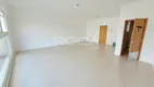 Foto 13 de Sala Comercial para alugar, 53m² em Vila Marina, São Carlos