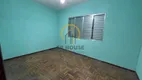 Foto 4 de Sobrado com 4 Quartos para venda ou aluguel, 150m² em Jardim Vergueiro (Sacomã), São Paulo