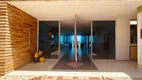 Foto 20 de Casa de Condomínio com 3 Quartos à venda, 551m² em Jacarecica, Maceió