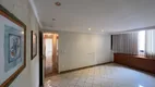 Foto 22 de Apartamento com 3 Quartos à venda, 208m² em Centro, Uberlândia