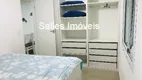 Foto 7 de Apartamento com 3 Quartos à venda, 114m² em Pitangueiras, Guarujá