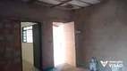 Foto 14 de Casa com 2 Quartos à venda, 100m² em Jardim Copacabana, Uberaba