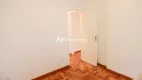 Foto 23 de Apartamento com 2 Quartos à venda, 71m² em Flamengo, Rio de Janeiro