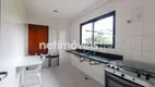 Foto 20 de Apartamento com 2 Quartos à venda, 64m² em Luís Anselmo, Salvador
