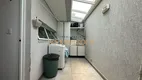 Foto 17 de Casa de Condomínio com 4 Quartos à venda, 283m² em Buritis, Belo Horizonte