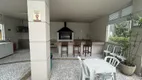 Foto 25 de Apartamento com 2 Quartos para alugar, 100m² em Jardim Dom Bosco, São Paulo