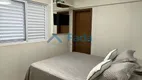 Foto 11 de Apartamento com 2 Quartos à venda, 130m² em Centro, Porto Rico