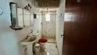 Foto 19 de Casa com 3 Quartos à venda, 120m² em Ribeira, Salvador