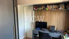 Foto 13 de Apartamento com 3 Quartos à venda, 168m² em Vila Mariana, São Paulo