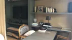 Foto 38 de Casa com 3 Quartos à venda, 854m² em Pinheiros, São Paulo