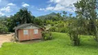 Foto 9 de Fazenda/Sítio com 3 Quartos à venda, 200m² em , Imaruí