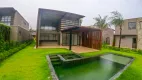 Foto 23 de Casa com 5 Quartos à venda, 205m² em Flecheiras, Trairi