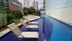 Foto 48 de Apartamento com 4 Quartos à venda, 244m² em Vila Formosa, São Paulo