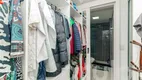 Foto 18 de Apartamento com 2 Quartos à venda, 82m² em Rio Branco, Porto Alegre