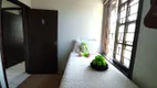 Foto 12 de Casa com 3 Quartos à venda, 183m² em Jardim Sofia, Joinville