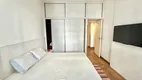 Foto 28 de Apartamento com 3 Quartos à venda, 136m² em Leblon, Rio de Janeiro