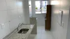 Foto 22 de Apartamento com 3 Quartos para alugar, 65m² em Aruana, Aracaju