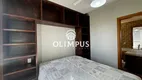 Foto 24 de Apartamento com 3 Quartos para alugar, 85m² em Santa Mônica, Uberlândia