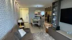 Foto 2 de Apartamento com 4 Quartos à venda, 114m² em Vila Mariana, São Paulo