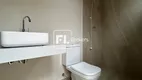 Foto 21 de Casa de Condomínio com 4 Quartos à venda, 365m² em Alphaville, Santana de Parnaíba