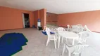 Foto 32 de Apartamento com 3 Quartos à venda, 115m² em Varzea, Teresópolis